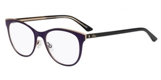 DIOR MONTAIGNE13 MVW 52-18-145